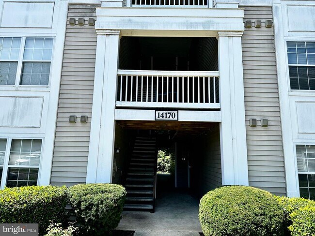 Building Photo - 14170 Cuddy Loop