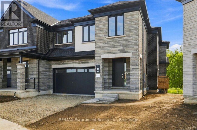 Building Photo - 106 Vly Trl Pl
