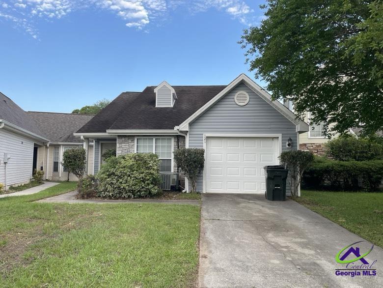 Foto principal - 121 Bayside Cir