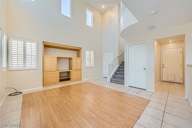 Foto del edificio - 3904 Badger Brook St