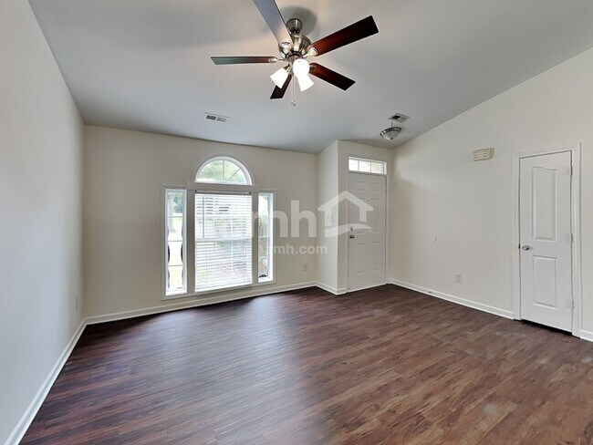 Foto del edificio - 10543 Glory Meadow Ct