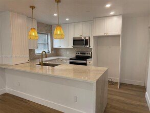 Building Photo - 7775 SW 86th St