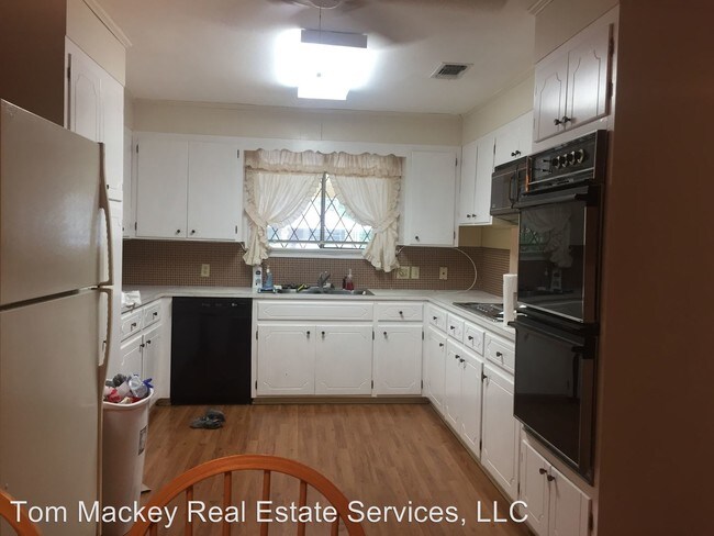 Foto del edificio - 3 br, 2 bath House - 1836 S. Woodhaven St.
