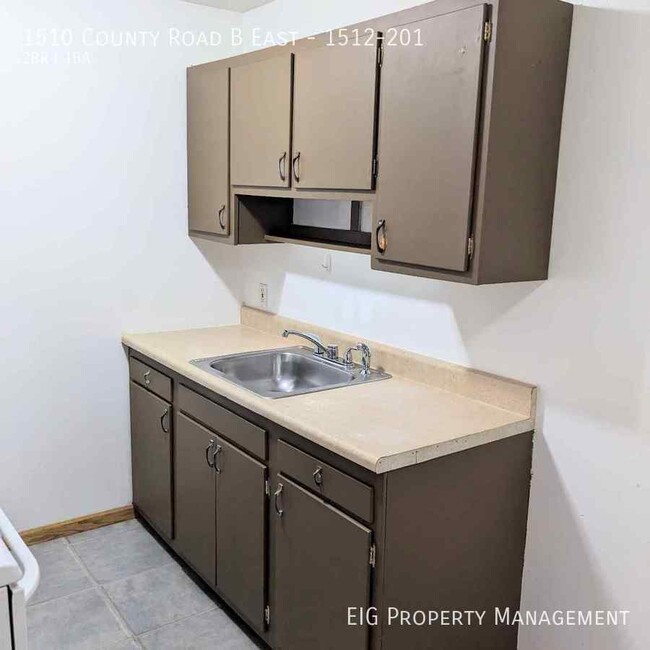Building Photo - Available 2/1/2024
