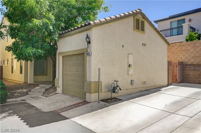 Building Photo - 9929 Markhorn Ct