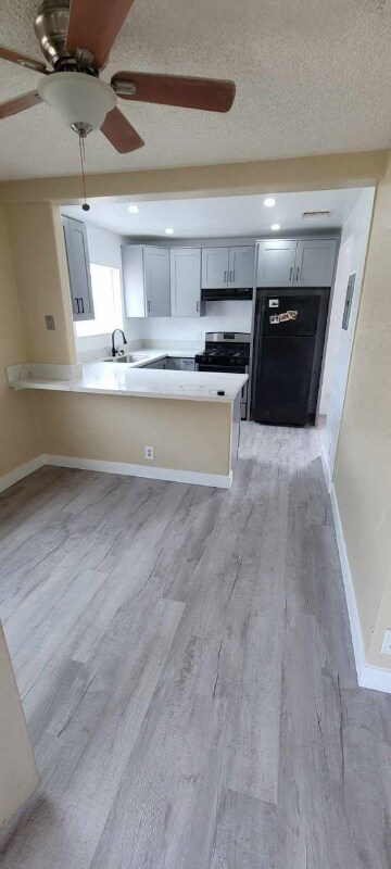 Foto principal - 10338 S Wilton Pl