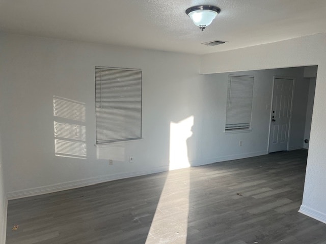 Foto del edificio - 403 S 7th St