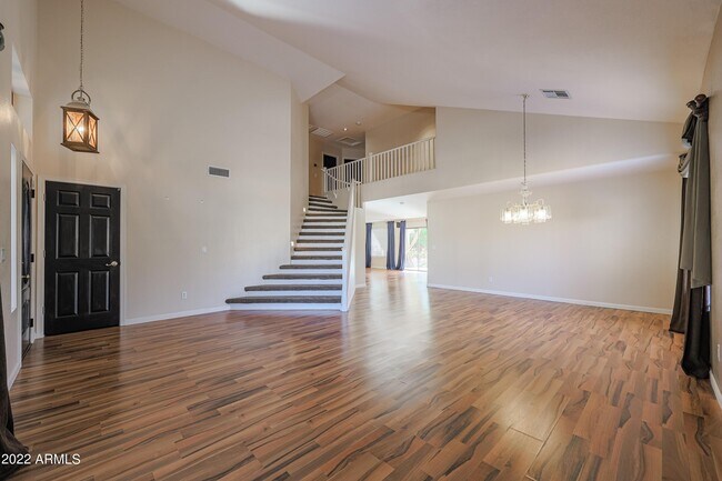 Building Photo - 16146 N 158th Ave
