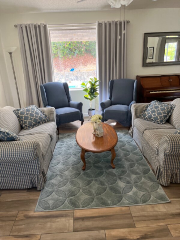 Foto principal - 2355 Platt Dr