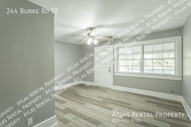 Foto del edificio - 244 Burke Rd