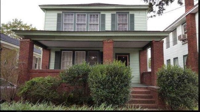 Photo - 925 Rutledge Ave House