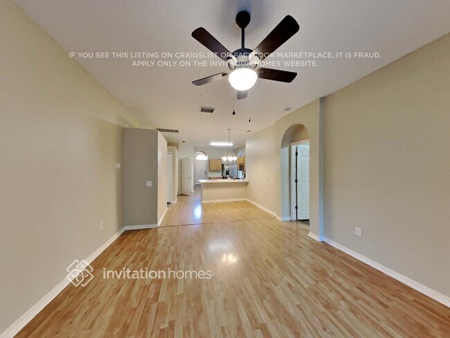 Foto del edificio - 4805 Windingbrook Trail