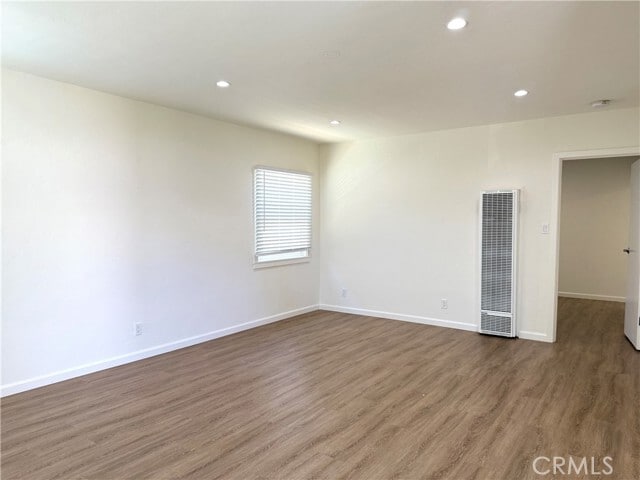 Foto del edificio - 1528 Stanford St