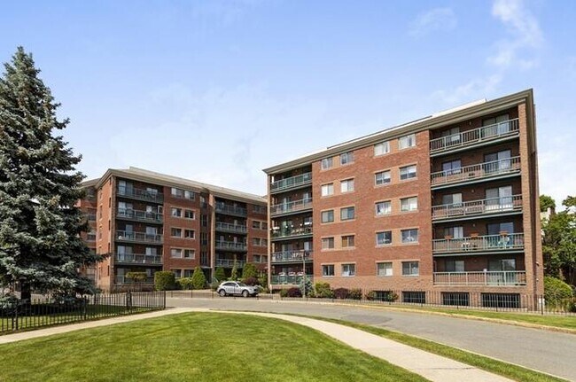 Foto del edificio - Ceviat