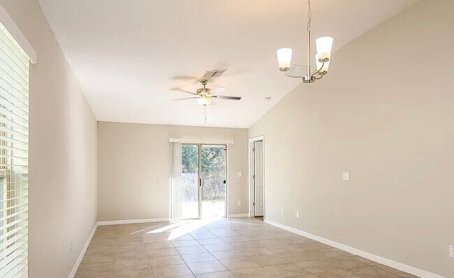 Building Photo - 13498 Marble Sands Ct