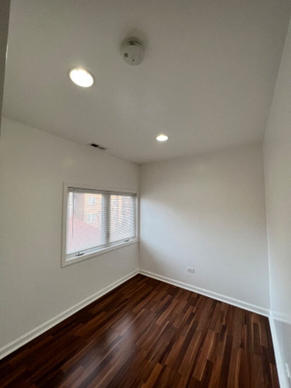 Foto del edificio - 8513 S Sangamon St