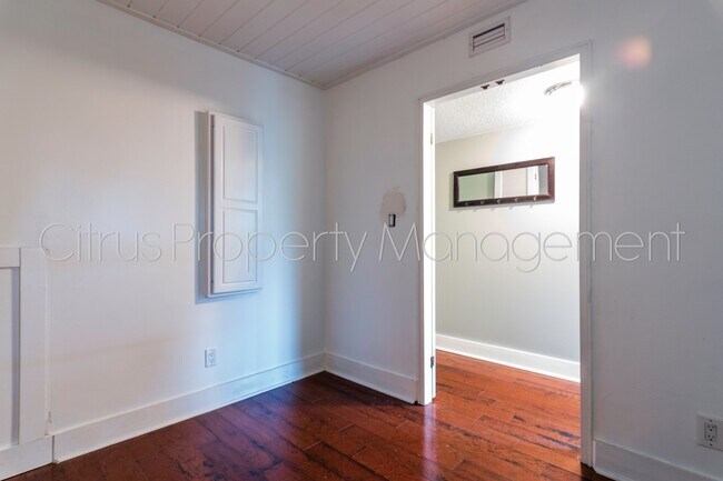 Foto del edificio - Cozy 2/2 Condo in Ramblewood