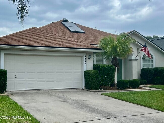 Foto del edificio - 3037 Captiva Bluff Cir