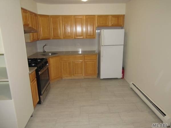 Primary Photo - 112-15 75th Ave