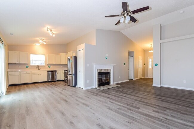 Building Photo - 3844 Boundary Bay Dr