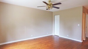 Building Photo - 1207 Sunset Dr