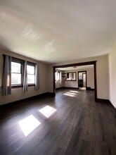 Building Photo - 1323 Elreno St Building Photo - 1323 Elreno St