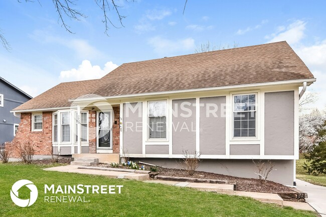 Building Photo - 3903 SW Linden Ln