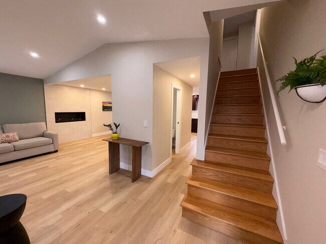 Foto del edificio - 5565 S Lansing Ct