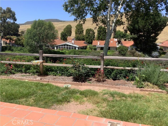 Foto del edificio - 5291 Avenida Del Sol