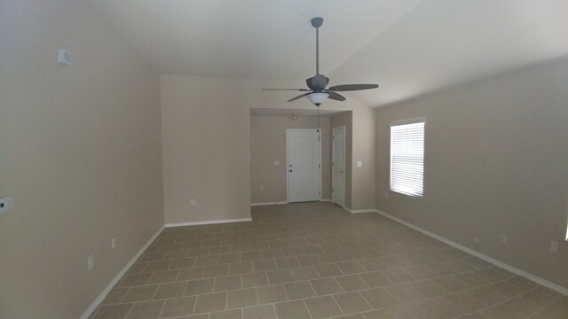 Building Photo - MISSION CREEK