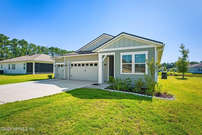 Foto del edificio - 12639 Lake Taylor Ln