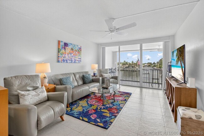 Foto del edificio - 3100 S Ocean Blvd
