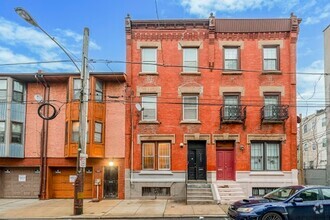 Building Photo - 2107 N 18th St