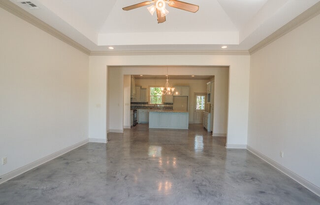 Building Photo - 1042 Timber Trails Rd