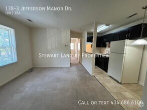Building Photo - 138 Jefferson Manor Dr