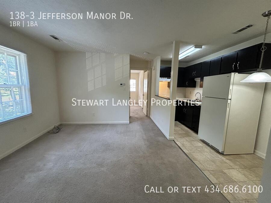 Photo - 138-3 Jefferson Manor Dr.-