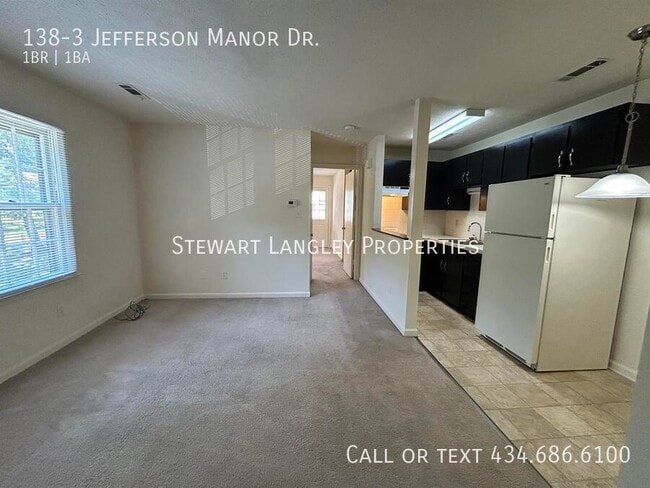 Photo - 138 Jefferson Manor Dr Apartment