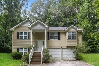 Building Photo - 130 Kylee Ct