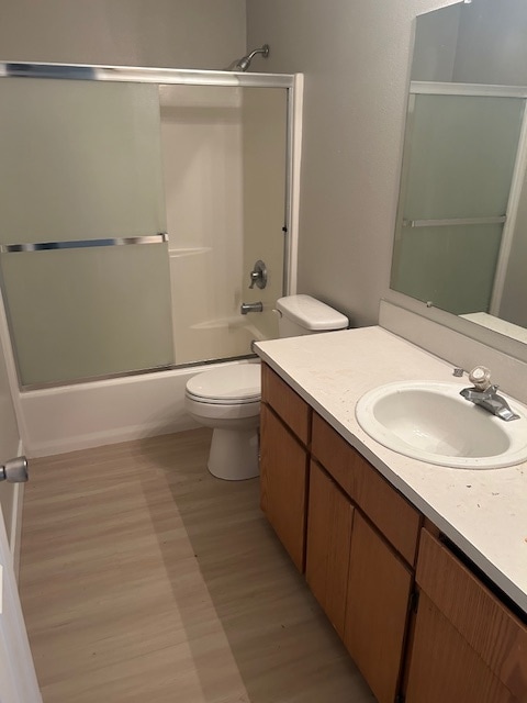 Foto del edificio - 20813 SW Celebrity Ln