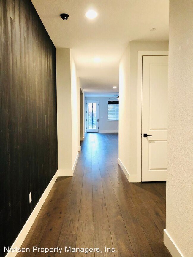 Foto del edificio - 3 br, 3 bath House - 3 Jupes Ct