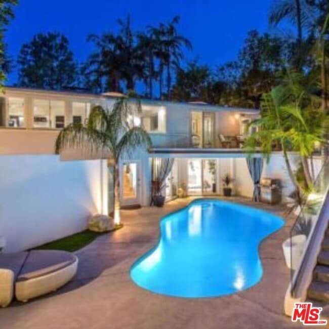 Foto del edificio - 1415 Braeridge Dr