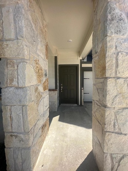 Foto del edificio - 453 Alamito Ave