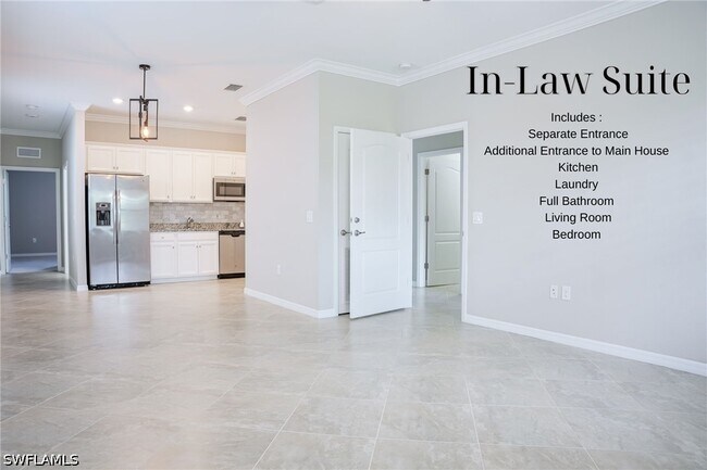 Building Photo - 1573 Vizcaya Ln
