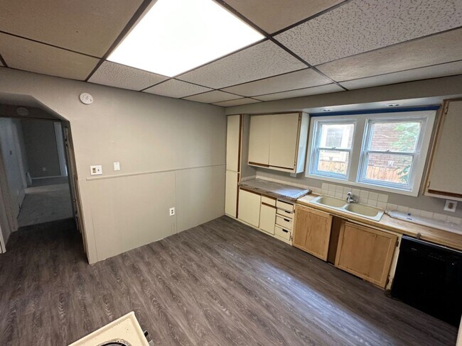 Foto del edificio - 727-729 Kentucky Ave. (Duplex)