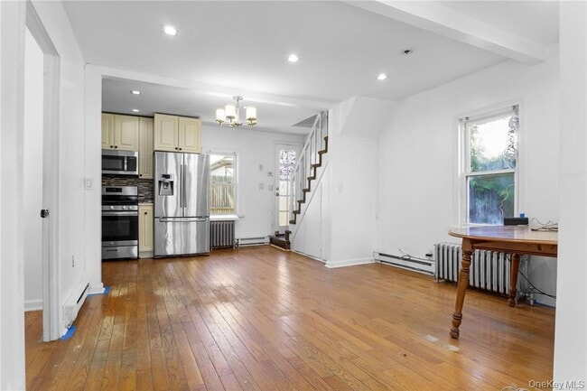 Building Photo - 45 Dehnhoff Ave