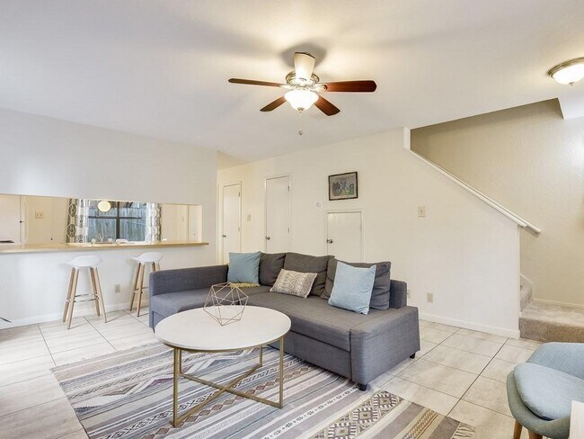 Foto del edificio - 1603 Waterloo Tr