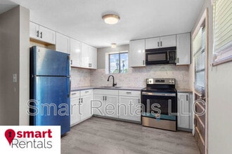 Building Photo - 497 S Holmes Ave