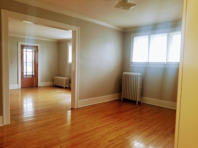Foto del edificio - 307 Spencer St NE