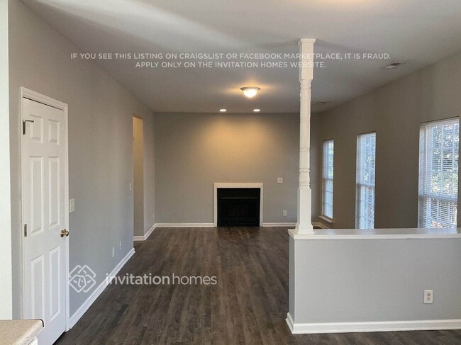 Building Photo - 1108 Sandstone Ct