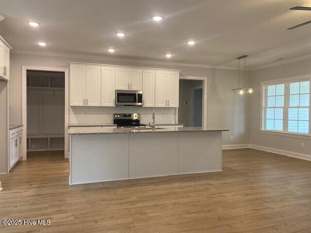 Building Photo - 7154 NC-581